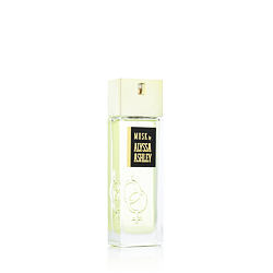 Alyssa Ashley Musk EDP 50 ml U