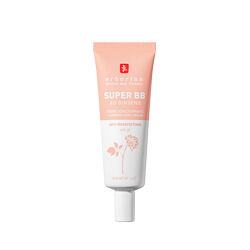 Erborian BB Super SPF 20 40 ml