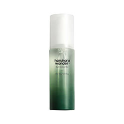 HaruHaru Wonder® Black Bamboo Mist 150 ml