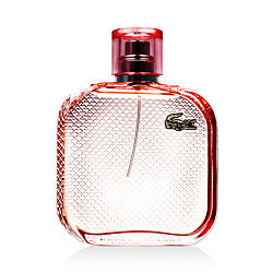 Lacoste L.12.12 Rose Sparkling EDT tester 100 ml W