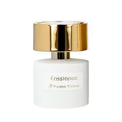 Tiziana Terenzi Cassiopea Extrait de Parfum tester 100 ml U
