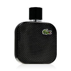 Lacoste L.12.12 Noir EDT tester 100 ml M
