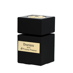 Tiziana Terenzi Dionisio Extrait de Parfum tester 100 ml U