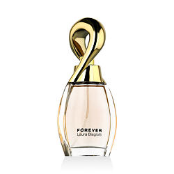 Laura Biagiotti Forever Gold EDP 30 ml W
