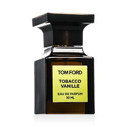 Tom Ford Tobacco Vanille EDP 30 ml U