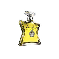 Bond No. 9 Chez Bond EDP 100 ml M
