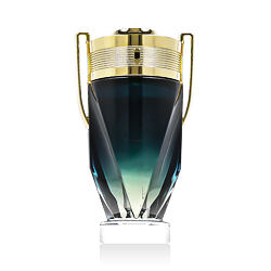 Rabanne Invictus Perfum 200 ml M