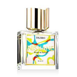 Nishane Deziro Extrait de Parfum 50 ml U