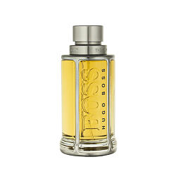 Hugo Boss Boss The Scent For Him EDT 100 ml M
