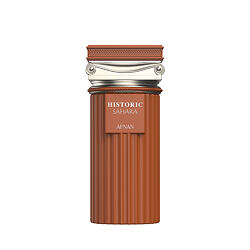 Afnan Historic Sahara Extrait de Parfum 100 ml U