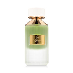 Emir Cedrat Essence Extrait de Parfum 75 ml U