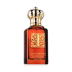 Clive Christian I for Women Woody Floral With Vintage Rose Perfum 50 ml W