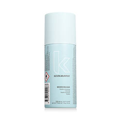 Kevin Murphy Bedroom.Hair Flexible Texturising Hairspray 100 ml