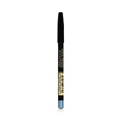 Max Factor Kohl Eye Liner Pencil 1,3 g