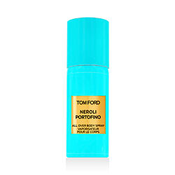 Tom Ford Neroli Portofino spray do ciała 150 ml U