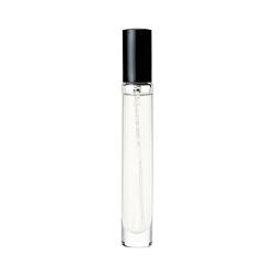 Oraculum SANTALIST EDP MINI 10 ml U