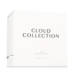 ZarkoPerfume Cloud Collection No.2 EDP 100 ml U