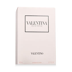 Valentino Valentina EDP 80 ml W