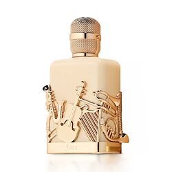 Fragrance World Notes Jazz EDP 100 ml U