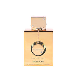 Armaf Club de Nuit Milestone EDP 105 ml U