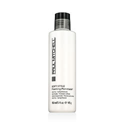 Paul Mitchell Soft Style Foaming Pommade® 150 ml
