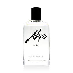 Akro Haze EDP 100 ml U