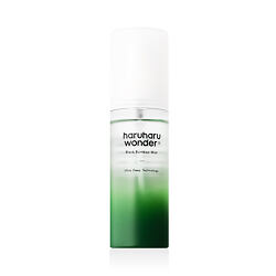 HaruHaru Wonder® Black Bamboo Mist 80 ml