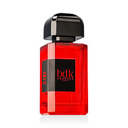 BDK Parfums Rouge Smoking Extrait de Parfum 100 ml U