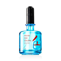 Annayake Mood For Colors Man EDT 100 ml M