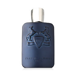 Parfums de Marly Layton EDP 200 ml U