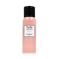 Hermès Twilly d'Hermès DEO w sprayu 150 ml W