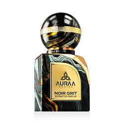 Auraa Desire Noir Grit Extrait de Parfum 100 ml U