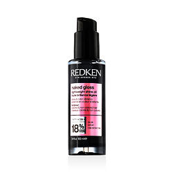 Redken Acidig Color Gloss Naked Gloss Lightweight Shine Oil 100 ml