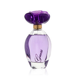 Guess Girl Belle EDT tester 100 ml W