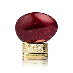 The House of Oud Ruby Red EDP tester 75 ml U