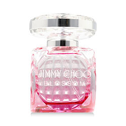Jimmy Choo Blossom EDP 40 ml W
