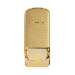 Ajmal Aristocrat Coral EDP 75 ml W