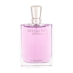 Lancôme Miracle Blossom EDP 100 ml W