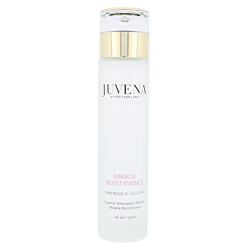 Juvena Skin Specialists Miracle Boost Essence 125 ml