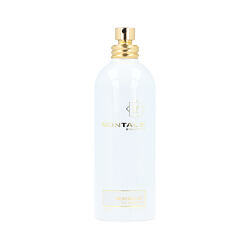 Montale Paris Mukhallat EDP 100 ml U