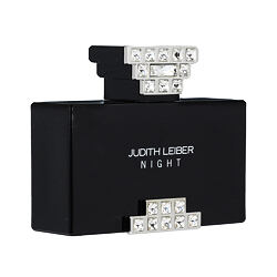 Judith Leiber Night EDP 75 ml W