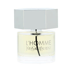 Yves Saint Laurent L'Homme EDT 60 ml M