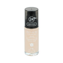 Revlon Colorstay 24hrs make-up SPF 15 30 ml