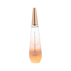 Issey Miyake L'Eau D'Issey Pure Nectar De Parfum EDP tester 90 ml W