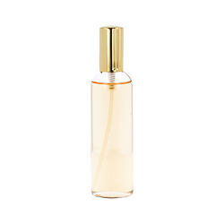Guerlain Shalimar EDT wkład 93 ml W
