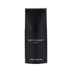 Issey Miyake Nuit d'Issey Perfum 75 ml M