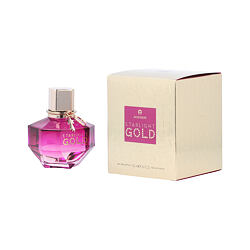 Aigner Starlight Gold EDP 100 ml W
