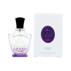 Creed Fleurs de Gardenia EDP 75 ml W
