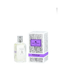 ETRO Heliotrope EDT 100 ml U