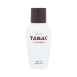 Tabac Original EDC bez sprayu 50 ml M